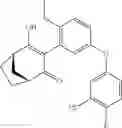 Fig. 302 - Herbicidally active cyclic diones and derivatives thereof, processes for their preparation, compositions, and method of controlling weeds
