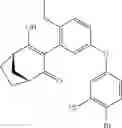Fig. 303 - Herbicidally active cyclic diones and derivatives thereof, processes for their preparation, compositions, and method of controlling weeds