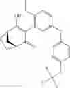 Fig. 304 - Herbicidally active cyclic diones and derivatives thereof, processes for their preparation, compositions, and method of controlling weeds