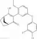 Fig. 305 - Herbicidally active cyclic diones and derivatives thereof, processes for their preparation, compositions, and method of controlling weeds