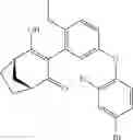 Fig. 306 - Herbicidally active cyclic diones and derivatives thereof, processes for their preparation, compositions, and method of controlling weeds