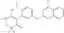 Fig. 307 - Herbicidally active cyclic diones and derivatives thereof, processes for their preparation, compositions, and method of controlling weeds
