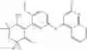 Fig. 308 - Herbicidally active cyclic diones and derivatives thereof, processes for their preparation, compositions, and method of controlling weeds