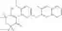 Fig. 309 - Herbicidally active cyclic diones and derivatives thereof, processes for their preparation, compositions, and method of controlling weeds