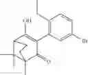 Fig. 31 - Herbicidally active cyclic diones and derivatives thereof, processes for their preparation, compositions, and method of controlling weeds