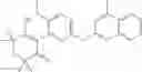 Fig. 310 - Herbicidally active cyclic diones and derivatives thereof, processes for their preparation, compositions, and method of controlling weeds