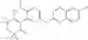 Fig. 312 - Herbicidally active cyclic diones and derivatives thereof, processes for their preparation, compositions, and method of controlling weeds