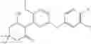 Fig. 313 - Herbicidally active cyclic diones and derivatives thereof, processes for their preparation, compositions, and method of controlling weeds
