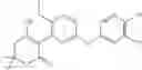 Fig. 314 - Herbicidally active cyclic diones and derivatives thereof, processes for their preparation, compositions, and method of controlling weeds