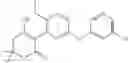 Fig. 315 - Herbicidally active cyclic diones and derivatives thereof, processes for their preparation, compositions, and method of controlling weeds
