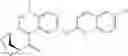 Fig. 316 - Herbicidally active cyclic diones and derivatives thereof, processes for their preparation, compositions, and method of controlling weeds
