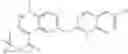 Fig. 317 - Herbicidally active cyclic diones and derivatives thereof, processes for their preparation, compositions, and method of controlling weeds