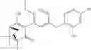 Fig. 32 - Herbicidally active cyclic diones and derivatives thereof, processes for their preparation, compositions, and method of controlling weeds