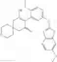 Fig. 320 - Herbicidally active cyclic diones and derivatives thereof, processes for their preparation, compositions, and method of controlling weeds