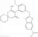 Fig. 321 - Herbicidally active cyclic diones and derivatives thereof, processes for their preparation, compositions, and method of controlling weeds