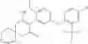Fig. 324 - Herbicidally active cyclic diones and derivatives thereof, processes for their preparation, compositions, and method of controlling weeds