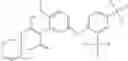 Fig. 325 - Herbicidally active cyclic diones and derivatives thereof, processes for their preparation, compositions, and method of controlling weeds