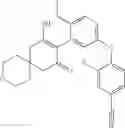 Fig. 326 - Herbicidally active cyclic diones and derivatives thereof, processes for their preparation, compositions, and method of controlling weeds