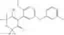Fig. 33 - Herbicidally active cyclic diones and derivatives thereof, processes for their preparation, compositions, and method of controlling weeds
