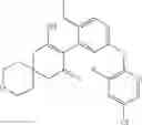 Fig. 330 - Herbicidally active cyclic diones and derivatives thereof, processes for their preparation, compositions, and method of controlling weeds