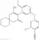 Fig. 333 - Herbicidally active cyclic diones and derivatives thereof, processes for their preparation, compositions, and method of controlling weeds