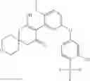 Fig. 334 - Herbicidally active cyclic diones and derivatives thereof, processes for their preparation, compositions, and method of controlling weeds