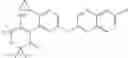 Fig. 335 - Herbicidally active cyclic diones and derivatives thereof, processes for their preparation, compositions, and method of controlling weeds