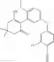 Fig. 336 - Herbicidally active cyclic diones and derivatives thereof, processes for their preparation, compositions, and method of controlling weeds