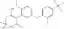 Fig. 337 - Herbicidally active cyclic diones and derivatives thereof, processes for their preparation, compositions, and method of controlling weeds