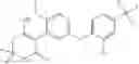 Fig. 338 - Herbicidally active cyclic diones and derivatives thereof, processes for their preparation, compositions, and method of controlling weeds