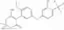 Fig. 339 - Herbicidally active cyclic diones and derivatives thereof, processes for their preparation, compositions, and method of controlling weeds