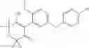 Fig. 34 - Herbicidally active cyclic diones and derivatives thereof, processes for their preparation, compositions, and method of controlling weeds