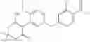 Fig. 340 - Herbicidally active cyclic diones and derivatives thereof, processes for their preparation, compositions, and method of controlling weeds
