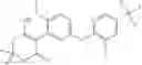 Fig. 341 - Herbicidally active cyclic diones and derivatives thereof, processes for their preparation, compositions, and method of controlling weeds