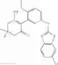 Fig. 343 - Herbicidally active cyclic diones and derivatives thereof, processes for their preparation, compositions, and method of controlling weeds