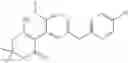 Fig. 344 - Herbicidally active cyclic diones and derivatives thereof, processes for their preparation, compositions, and method of controlling weeds