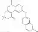 Fig. 345 - Herbicidally active cyclic diones and derivatives thereof, processes for their preparation, compositions, and method of controlling weeds
