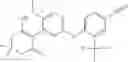 Fig. 346 - Herbicidally active cyclic diones and derivatives thereof, processes for their preparation, compositions, and method of controlling weeds