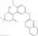 Fig. 347 - Herbicidally active cyclic diones and derivatives thereof, processes for their preparation, compositions, and method of controlling weeds