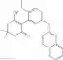 Fig. 348 - Herbicidally active cyclic diones and derivatives thereof, processes for their preparation, compositions, and method of controlling weeds