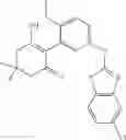 Fig. 349 - Herbicidally active cyclic diones and derivatives thereof, processes for their preparation, compositions, and method of controlling weeds