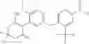 Fig. 350 - Herbicidally active cyclic diones and derivatives thereof, processes for their preparation, compositions, and method of controlling weeds
