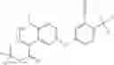 Fig. 351 - Herbicidally active cyclic diones and derivatives thereof, processes for their preparation, compositions, and method of controlling weeds