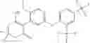 Fig. 352 - Herbicidally active cyclic diones and derivatives thereof, processes for their preparation, compositions, and method of controlling weeds
