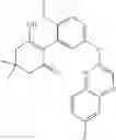 Fig. 354 - Herbicidally active cyclic diones and derivatives thereof, processes for their preparation, compositions, and method of controlling weeds