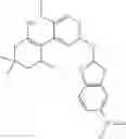Fig. 355 - Herbicidally active cyclic diones and derivatives thereof, processes for their preparation, compositions, and method of controlling weeds