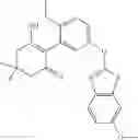 Fig. 356 - Herbicidally active cyclic diones and derivatives thereof, processes for their preparation, compositions, and method of controlling weeds