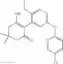 Fig. 357 - Herbicidally active cyclic diones and derivatives thereof, processes for their preparation, compositions, and method of controlling weeds