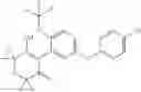 Fig. 358 - Herbicidally active cyclic diones and derivatives thereof, processes for their preparation, compositions, and method of controlling weeds