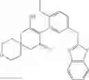 Fig. 359 - Herbicidally active cyclic diones and derivatives thereof, processes for their preparation, compositions, and method of controlling weeds